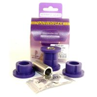 Powerflex Road Series fits for Rover MGF (1995 to 2002) Rear Lower Arm To Hub Bush