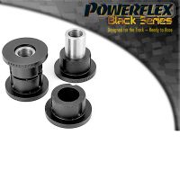 Powerflex Black Series  fits for MG MGF (1995 to 2002) Rear Lower Arm To Hub Bush