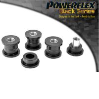 Powerflex Black Series  fits for MG MGF (1995 to 2002) Rear Anti Roll Bar Link Bush