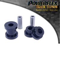 Powerflex Black Series  fits for Rover 45 (1999-2005) Rear Lower Arm Inner Bush