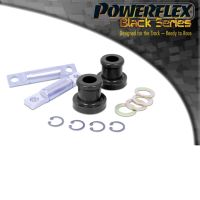 Powerflex Black Series  fits for MG ZS (2001-2005) Rear Trailing Arm Inner Bush