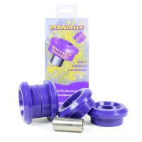 Powerflex Road Series fits for MG ZT Rear Trailing Arm Front Bush