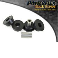 Powerflex Black Series  fits for Mitsubishi Lancer Evolution IV, V & VI RS/GSR (1996 - 2001) Rear Lower Track Arm Inner Bush