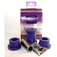 Powerflex Road Series fits for Mitsubishi Shogun V7* Models (2000-2006) Rear Toe Adjust Arm To Chassis Bush