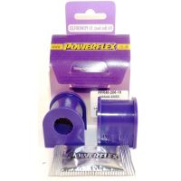 Powerflex Road Series fits for Nissan 200SX - S13, S14, & S15 Rear Anti Roll Bar Bush 18mm