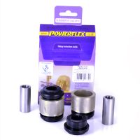 Powerflex Road Series fits for BMW F45, F46 Active Tourer (2014 -) Rear Lower Lateral Arm Outer Bush