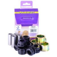 Powerflex Road Series fits for BMW F45, F46 Active Tourer (2014 -) Rear Lateral Arm Inner Bush