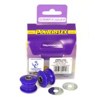 Powerflex Road Series fits for BMW X1 F48, F49 (2016 - ON) Rear Anti Roll Bar Link Rod Bush