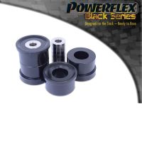 Powerflex Black Series  fits for BMW 1502-2002 (1962 - 1977) Rear Beam Mount Bush