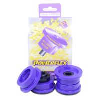 Powerflex Road Series fits for BMW E36 inc M3 (1990 - 1998) Rear Diff Rear Mounting Bush