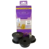 Powerflex Road Series fits for BMW Compact Rear Trailing Arm Bush