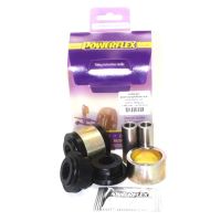 Powerflex Road Series fits for BMW M3 inc GTS & Cab Rear Trailing Arm Outer Bush