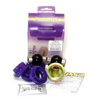 Powerflex Road Series fits for BMW Sedan / Touring / Coupe / Conv Rear Upper Lateral Arm To Chassis Bush