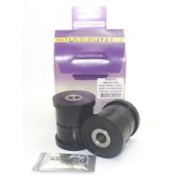 Powerflex Road Series fits for BMW X1 E84 (2008-2015) Rear Lower Lateral Arm To Chassis Bush