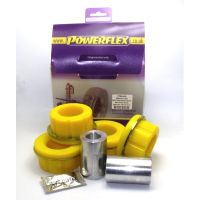 Powerflex Road Series fits for BMW F32, F33, F36 xDrive (2013 -) Rear Subframe Front Mounting Bush