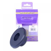 Powerflex Road Series fits for BMW F20, F21 (2011 -) Ride Height Adjuster Shim