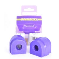 Powerflex Road Series fits for BMW M5 inc Touring Rear Anti Roll Bar Mount 18mm