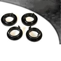 Powerflex Black Series  fits for BMW Compact Rear Subframe Rear Bush Insert