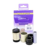 Powerflex Road Series fits for BMW Compact Rear Lower Wishbone Inner Bush