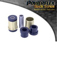 Powerflex Black Series  fits for BMW Z4 E89 (2009 -)  Rear Lower Wishbone Inner Bush