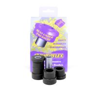 Powerflex Road Series fits for BMW Compact Rear Upper Wishbone Inner Bush