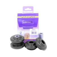 Powerflex Road Series fits for BMW Sedan / Touring / Coupe / Conv Rear Upper Wishbone Outer Bush