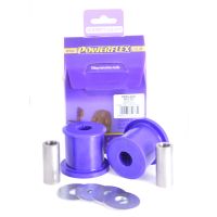 Powerflex Road Series fits for BMW Compact Rear Diff Front Bush