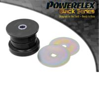 Powerflex Black Series  fits for BMW Compact Rear Diff Rear Bush