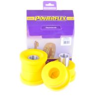 Powerflex Road Series fits for BMW 535 to 540 & M5 Rear Subframe Front Mounting Bush