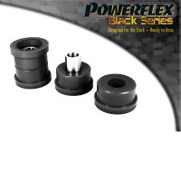 Powerflex Black Series  fits for BMW 520 to 530 Rear Subframe Rear Mounting Bush