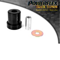 Powerflex Black Series  fits for BMW 520 to 530 Touring Rear Diff Front Mounting Bush