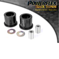 Powerflex Black Series  fits for BMW 535 to 540 & M5 Rear Diff Rear Mounting Bush