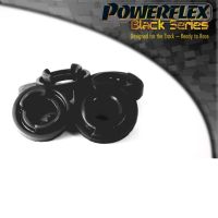 Powerflex Black Series  fits for BMW 540 Touring Rear Subframe Mounting Bush Insert