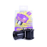 Powerflex Road Series fits for BMW Saloon Rear Lower Arm Front Bush