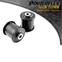 Powerflex Black Series  fits for BMW E38 (1994 - 2002) Rear Lower Arm Front Bush