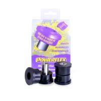 Powerflex Road Series fits for BMW Touring Rear Lower Arm Rear Bush