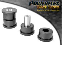 Powerflex Black Series  fits for BMW 520 to 530 Touring Rear Lower Arm Rear Bush