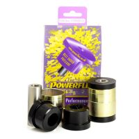 Powerflex Road Series fits for BMW 535 to 540 & M5 Rear Upper Arm Inner Bush