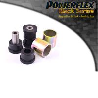 Powerflex Black Series  fits for BMW 540 Touring Rear Upper Arm Inner Bush