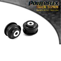 Powerflex Black Series  fits for BMW 520 to 530 Touring Rear Toe Adjust Inner Bush