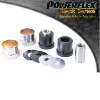 Powerflex Black Series  fits for BMW 535 to 540 & M5 Rear Outer Integral Link Upper Bush