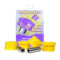 Powerflex Road Series fits for BMW  E24 (1982 - 1989) Rear Beam Bush