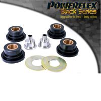 Powerflex Black Series  fits for Porsche 964 (1989 - 1994) Rear Trailing Arm Front Bush