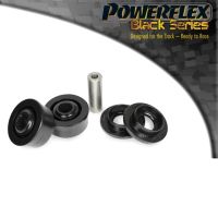 Powerflex Black Series  fits for Porsche 964 (1989 - 1994) Transmission Mount Large Bush