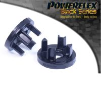 Powerflex Black Series  fits for Porsche 964 (1989 - 1994) Transmission Mount Large Bush Insert