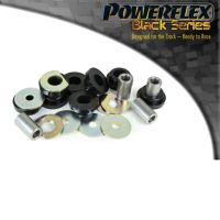 Powerflex Black Series  fits for Porsche 996 (1997-2005) Rear Upper Link Arm Outer Bush