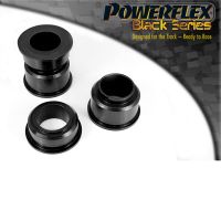 Powerflex Black Series  fits for Porsche 944 inc S2 & Turbo (1985 - 1991) Rear Pivot Strut To Tube Bush