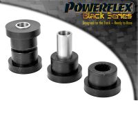 Powerflex Black Series  fits for Porsche 911 Classic (1978 - 1989) Turbo Rear Trailing Arm Inner Bush