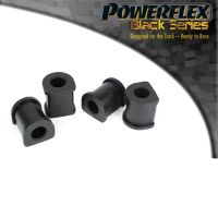 Powerflex Black Series  fits for Porsche 911 Classic (1965-1967) Rear Anti Roll Bar Bush 16mm