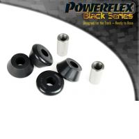 Powerflex Black Series  fits for Porsche 911 Classic (1987 - 1989) Rear Shock Upper Mounting Bush